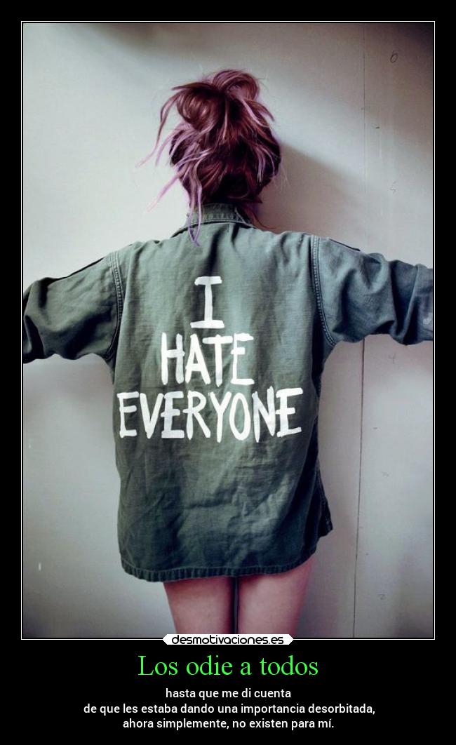 carteles vida godricvampire666 mortals unicorniosrosasyazules desmotivaciones