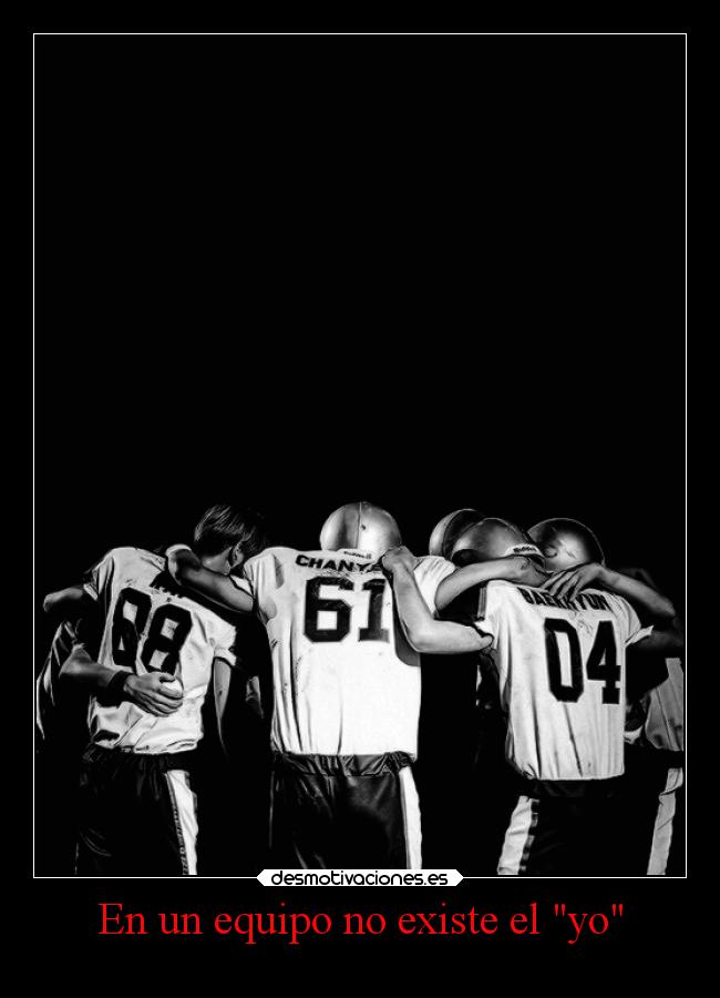 carteles vida godricvampire666 mortals unicorniosrosasyazules desmotivaciones