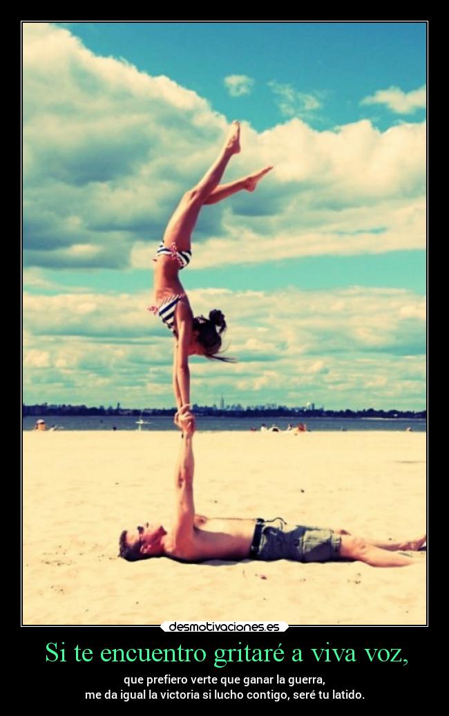 carteles vida huelo rico enunrincondemimente loquenecesitamosesalgodepanico makemewannadie laraiz extremoduro desmotivaciones