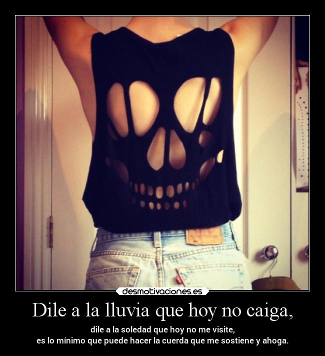 carteles vida ilargia kenzazpi enunrincondemimente loquenecesitamosesalgodepanico makemewannadie nanana soga desmotivaciones