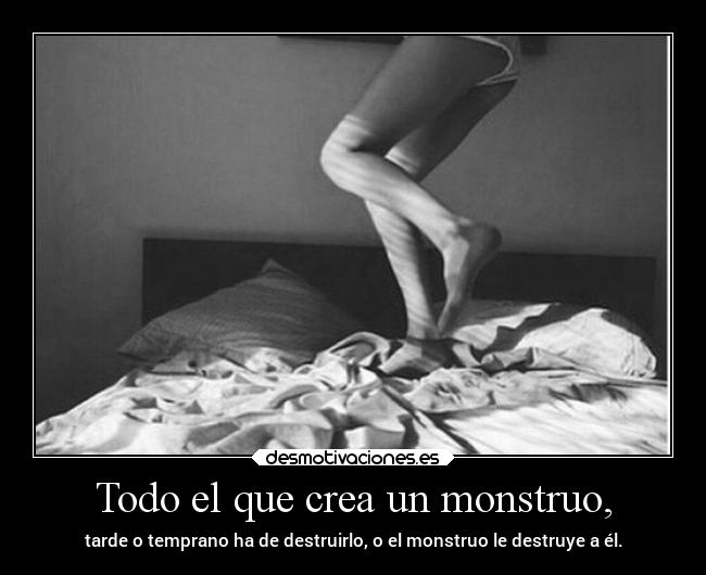 carteles vida kurara7 projectd soyunidiotatm blackworld soyunapanda desmotivaciones