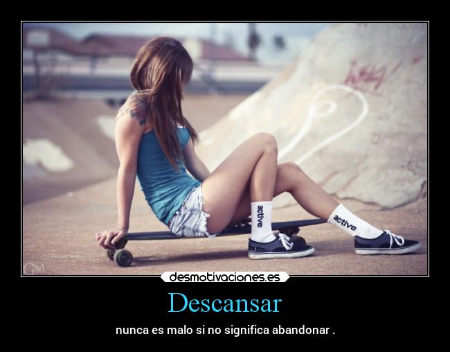 carteles vida libertad destino desmotivaciones ausencia dingoo manada32 desmotivaciones