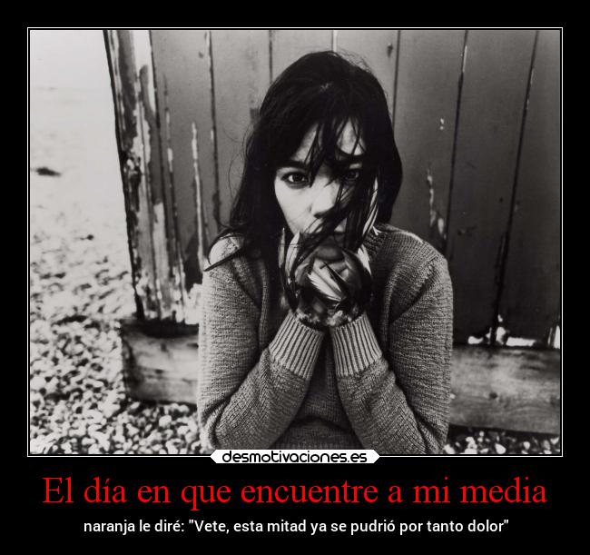 carteles vida lllll minimilhouse desmotivaciones