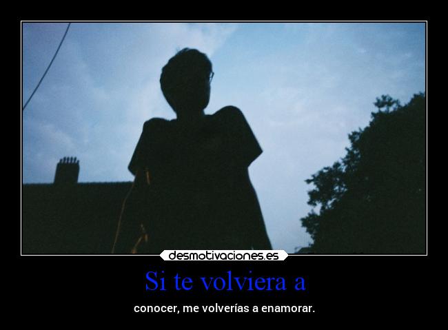 carteles vida lllll minimilhouse desmotivaciones