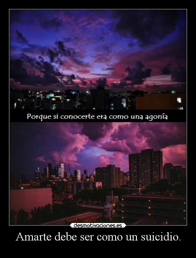 carteles vida lllll minimilhouse desmotivaciones