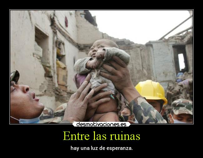 carteles vida llorar esperanza desmotivaciones