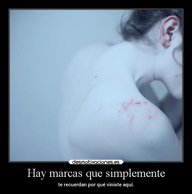 Hay marcas que simplemente - te recuerdan por qué viniste aquí.