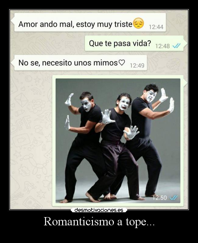 carteles vida lunes wisdom summit breathe breathebreathe ejercitodem desmotivaciones