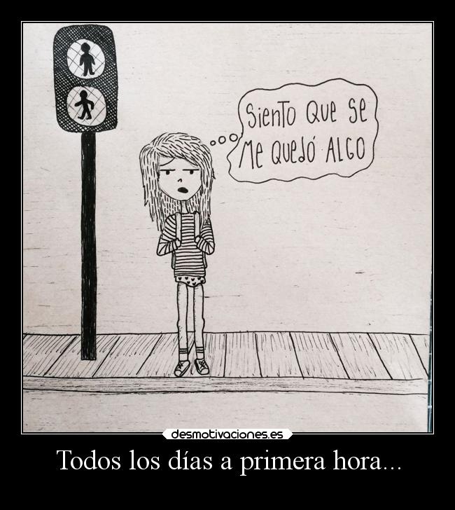 carteles vida lunes wisdom summit guardianadedesmo breathe breathebreathe ejercitodemar desmotivaciones