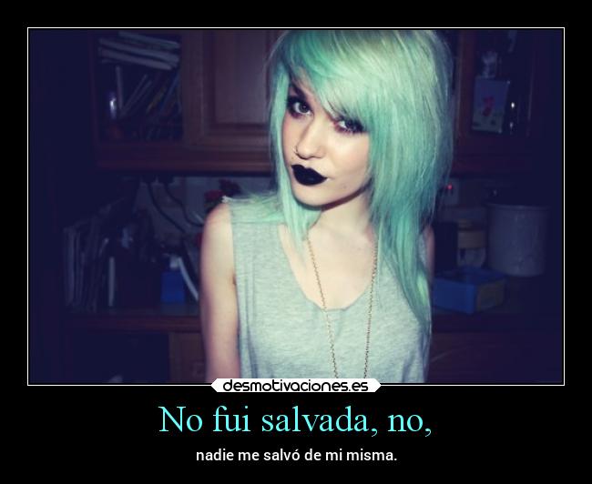 carteles vida mehetenioo deasulsensual enunrincondemimente loquenecesitamosesalgodepanico makemewannadie desmotivaciones