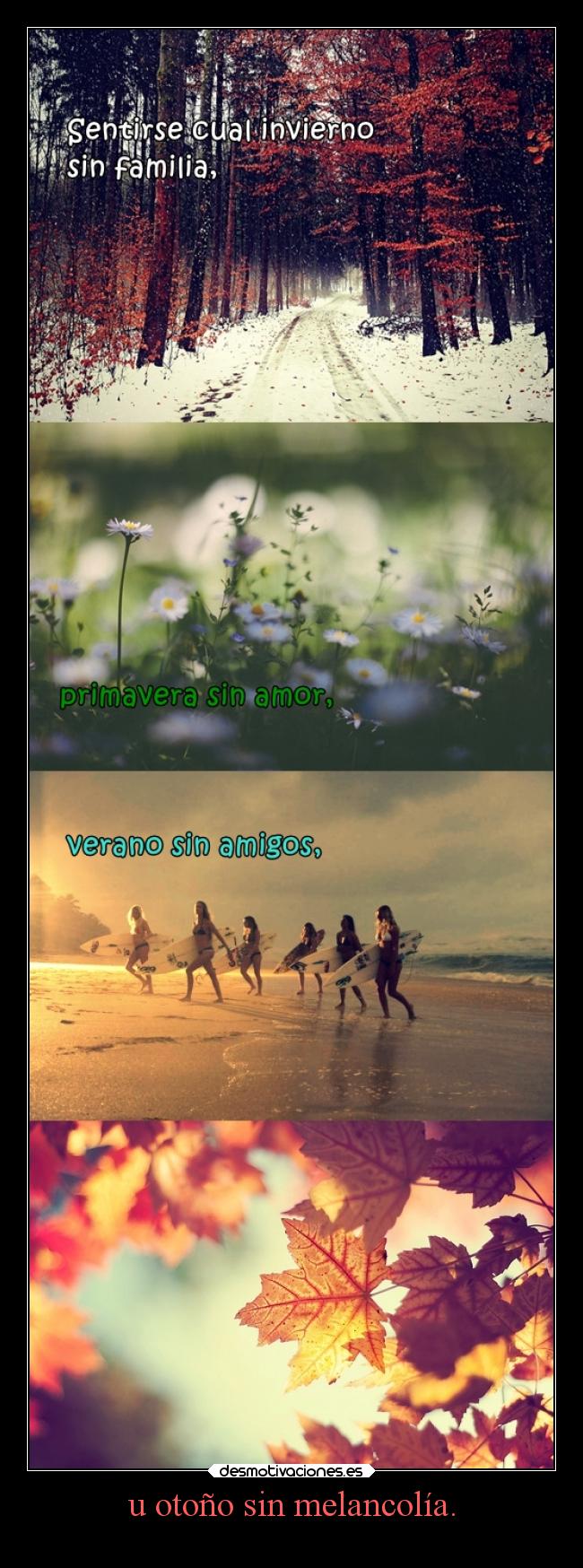 carteles vida mesientoasi talcual enunrincondemimente loquenecesitamosesalgodepanico makemewannadie desmotivaciones