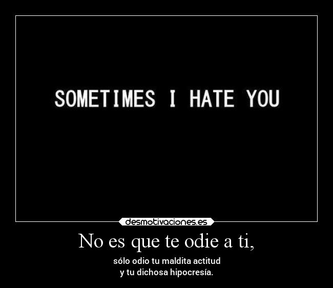 carteles vida necesitaba decirlo enunrincondemimente loquenecesitamosesalgodepanico makemewannadie hipocritas desmotivaciones