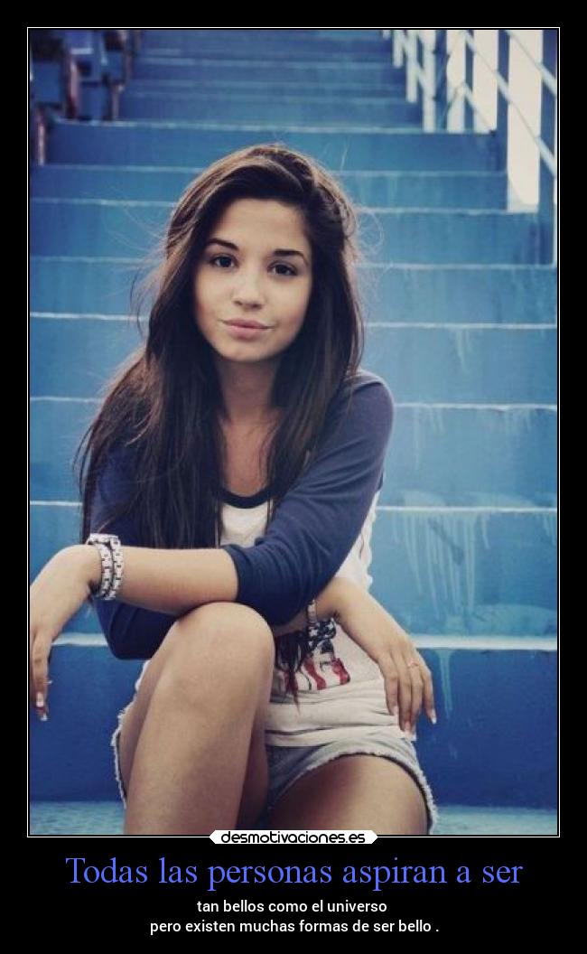 carteles vida pensamientos belleza dingoo desmotivaciones