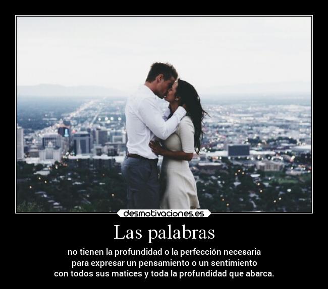 carteles vida pensamientos godricvampire666 mortals unicorniosrosasyazules desmotivaciones