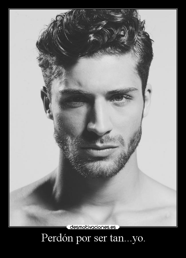 carteles vida perdon enunrincondemimente loquenecesitamosesalgodepanico nina nesbitt perdoname desmotivaciones