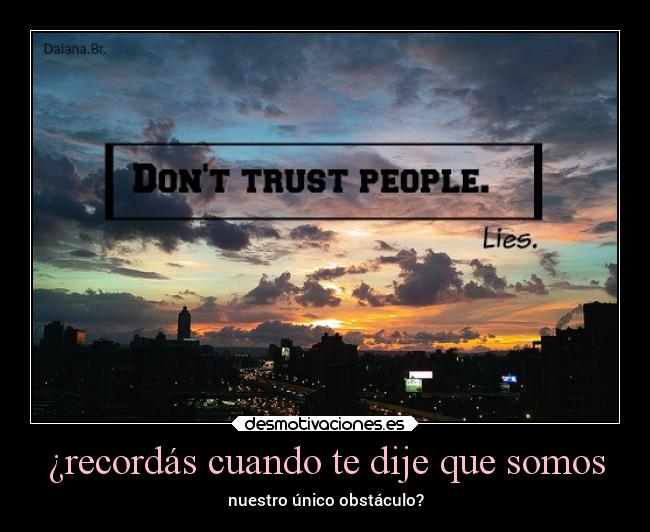 carteles vida quebonito desmotivaciones