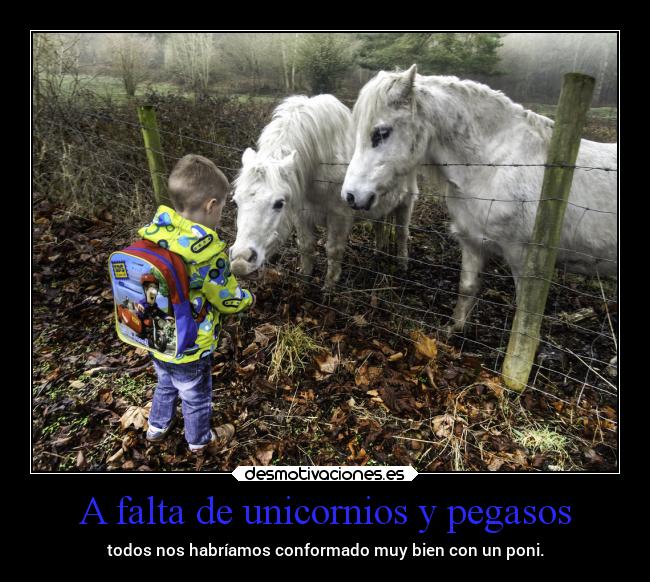 carteles vida quiennoquisouno desmotivaciones