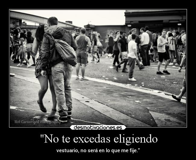 carteles vida sentidopornoso enunrincondemimente loquenecesitamosesalgodepanico makemewannadie frasedecancion desmotivaciones