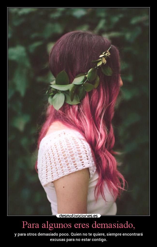 carteles vida sentimientos desamor desmotivaciones caracter amor desmotivaciones