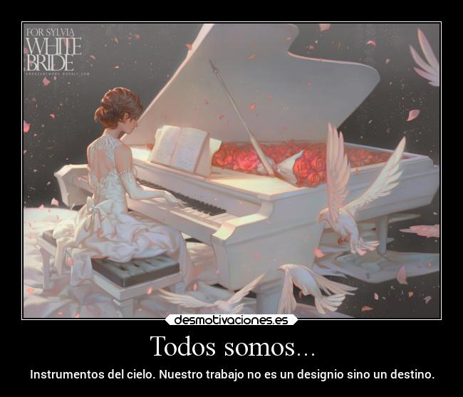 carteles vida sentimientos musica libertad frases destino corazon arte anime alma desmotivaciones