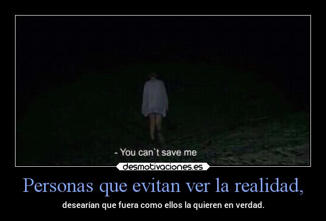 carteles vida soymalapersona soyunadeellas diasadporlove xdddddddddddddddddddddddd desmotivaciones