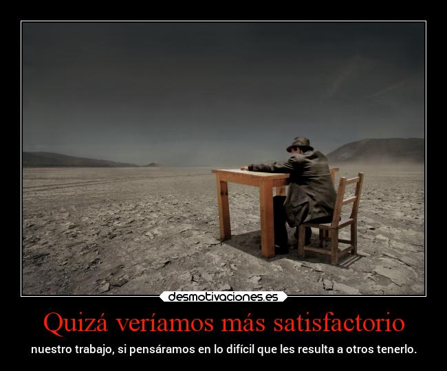 carteles vida valorar desmotivaciones