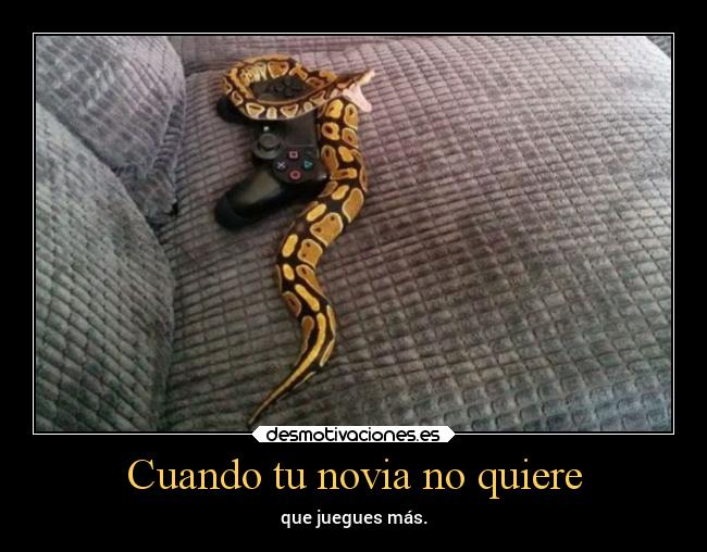 carteles videojuegos desmotivaciones desmotivaciones