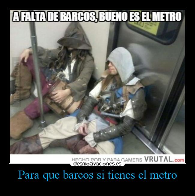 carteles videojuegos ignorancia ideas humor graciosas fail amigos desmotivaciones