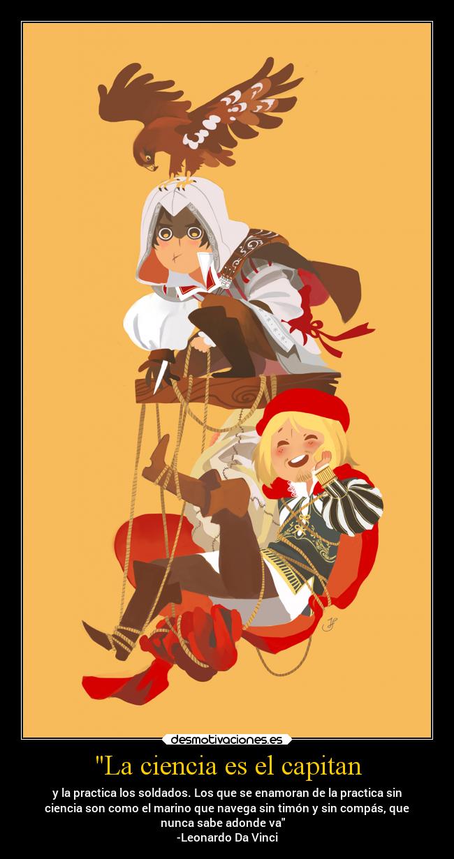 carteles videojuegos ignorancia amistad filosofia frases desmotivaciones