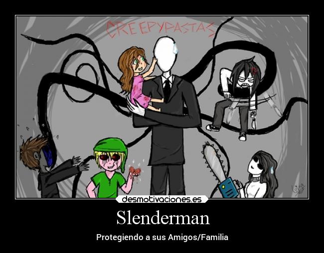 carteles videojuegos miedo amigos amistad desmotivaciones