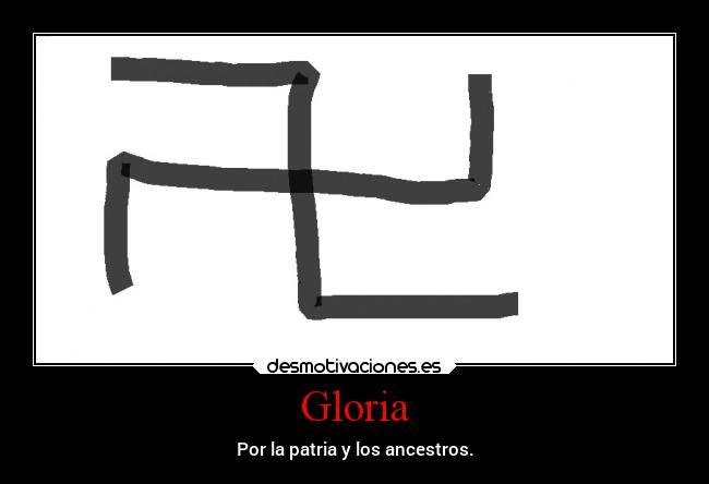 carteles videojuegos verano promesas sociedad silencio libertad miedo alma comida besos desmotivaciones