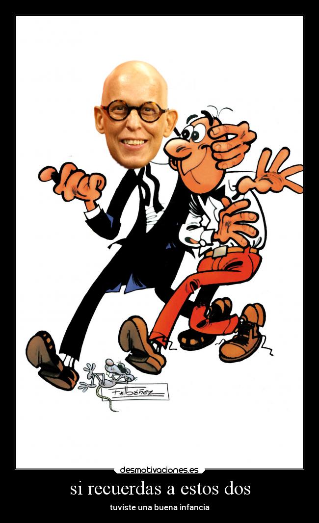 carteles abrazos desmotivaciones