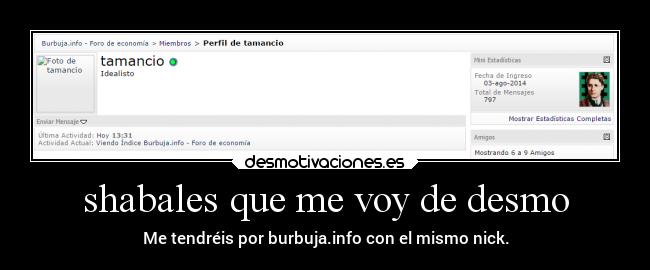 carteles abrazos despedida puta bida rtsiyoriaste desmotivaciones