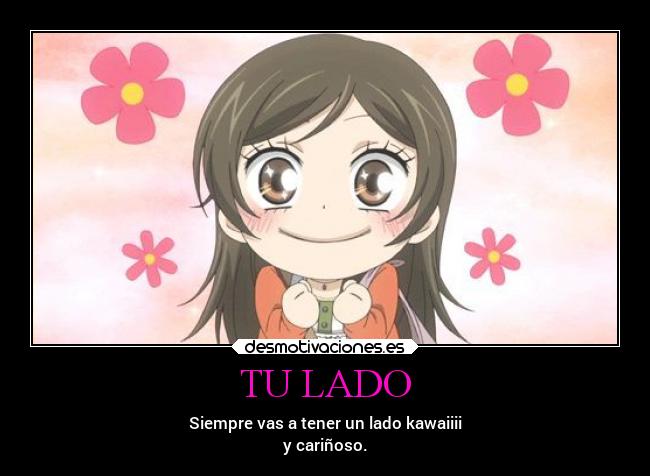 carteles alma desmotivaciones