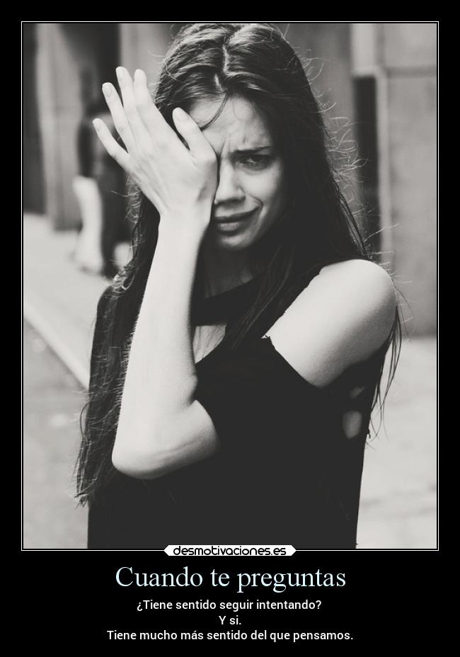 carteles alma desmotivaciones