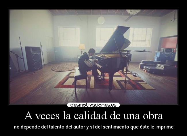 carteles alma desmotivaciones