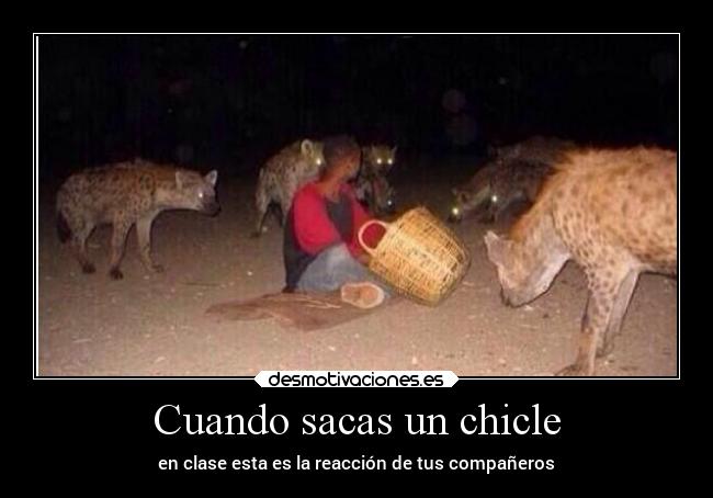 carteles alma desmotivaciones