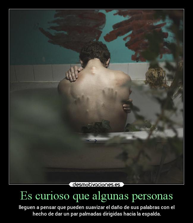 carteles alma kidswithguns elmiedodaalasaloshombres apagamisllamascongasolina gelidavenganza desmotivaciones