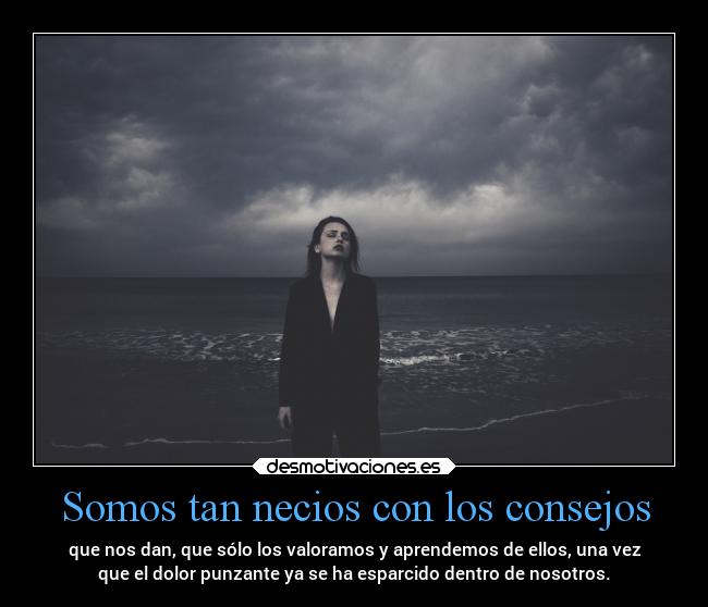 carteles amigos familia vida alguienmateme meduelemucho estecartelfuepersonal desmotivaciones