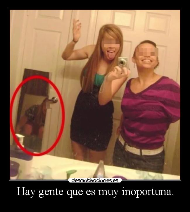 carteles amigos humor selfie breathebreathe breathe desmotivaciones