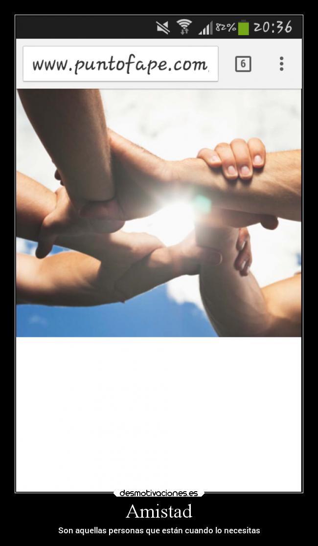 carteles amistad amigos trata explicar que hay muchos pero pocos verdaderos desmotivaciones
