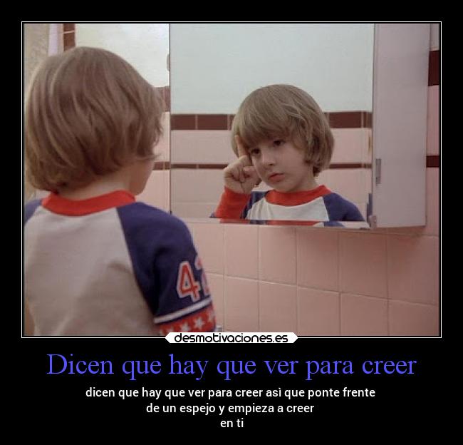 carteles amistad reflexion desmotivaciones