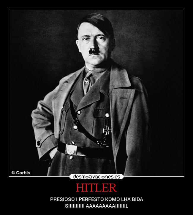 carteles amor abrazos politica sexo helna69 clanhoygan clanhoyganr desmotivaciones