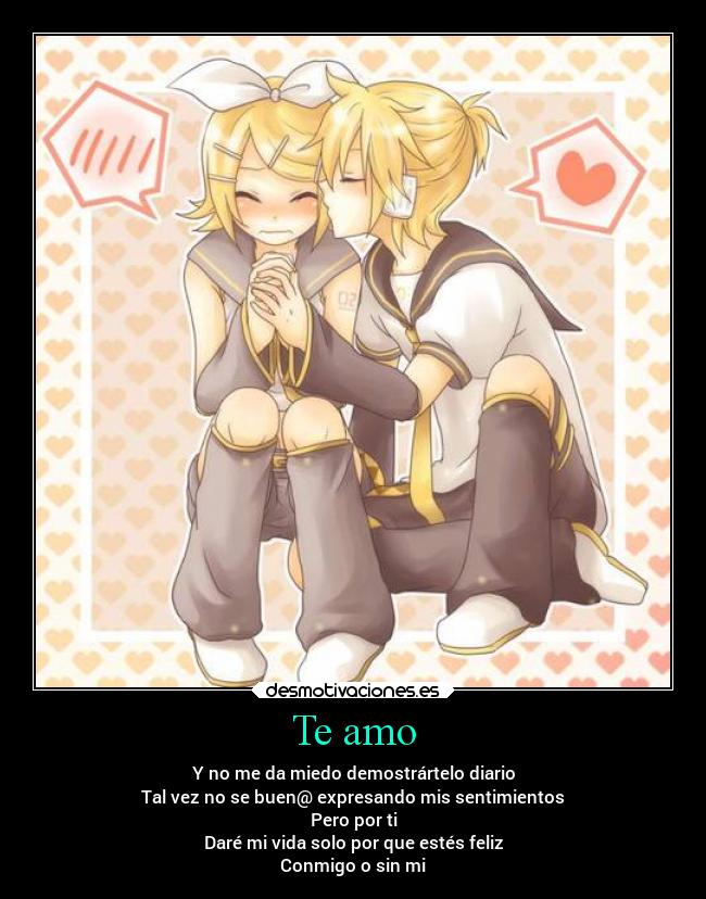 carteles amor anim desmotivaciones