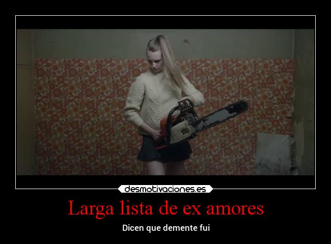 carteles amor arte taylorswift blanckspace kevinkarlaylabanda desmotivaciones