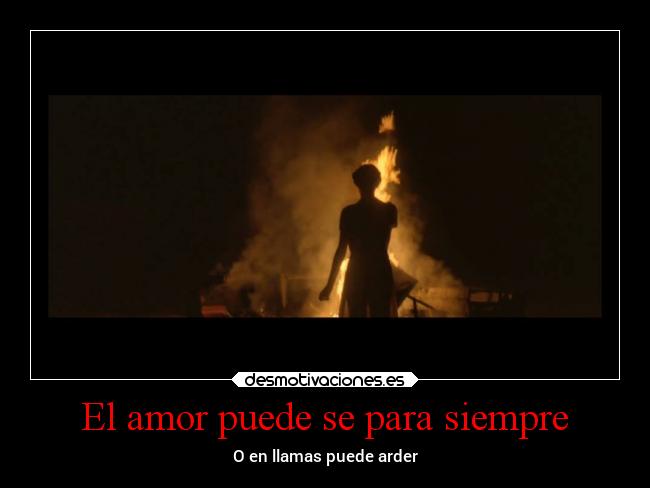 carteles amor arte taylorswift blanckspace kevinkarlaylabanda desmotivaciones