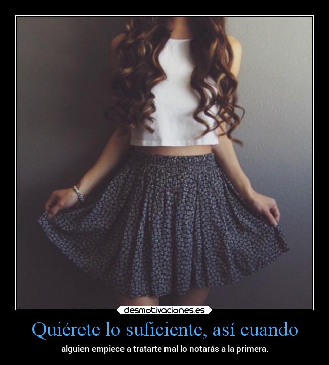 carteles amor aunomismo desmotivaciones