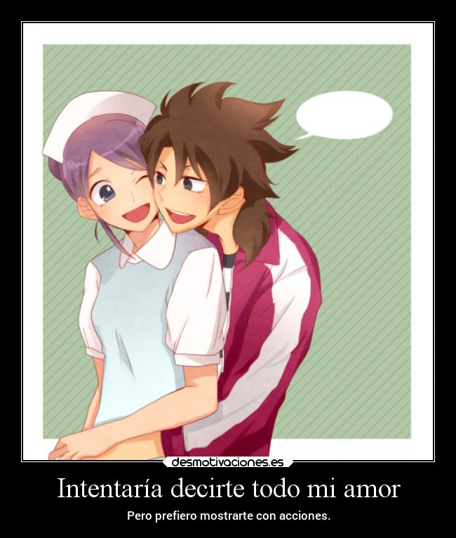 carteles amor ausencia soyunavaga sakoto fubuki fubukita twili twilita hos desmotivaciones