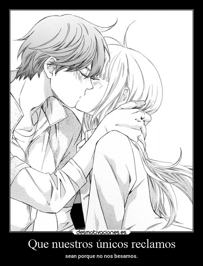 carteles amor dalyami desmotivaciones