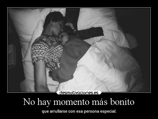 carteles amor dalyami dormircalentitos desmotivaciones